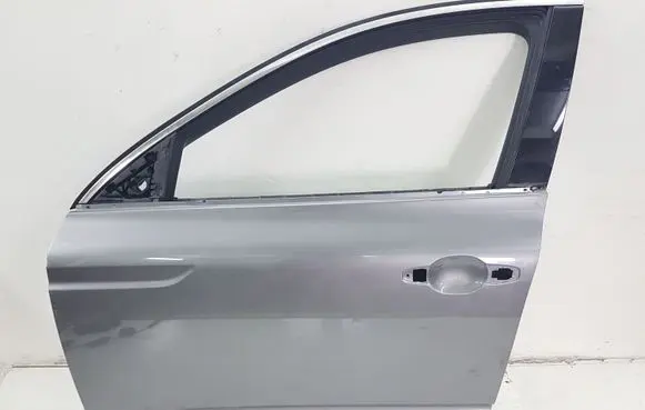 Renault Talisman Front door 801112336R