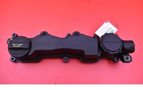Peugeot 207 CC Rocker cam cover 9660281080