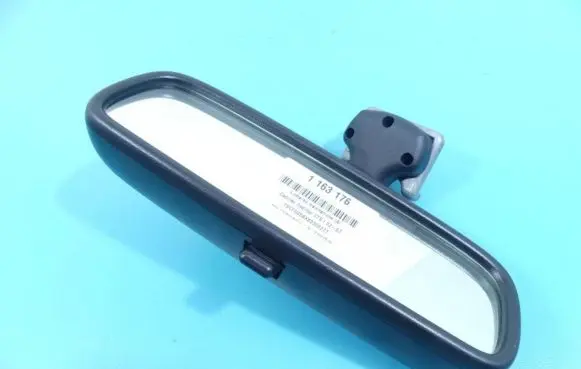 Cadillac BLS Rear view mirror (interior) 12789846 IMPRK1163176