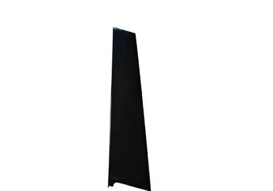 KIA Sportage (B) pillar trim (top) 82261-R2010