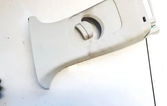 KIA EV6 Other interior part 85834cv000 85834-cv000