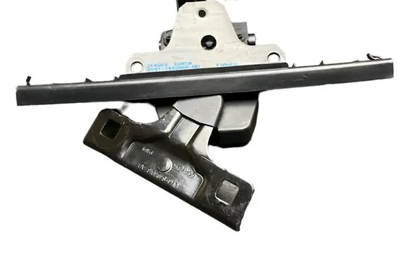 Ford Kuga I Tailgate/trunk/boot lock/catch/latch 8V41S442A66AD 314608 010411700002