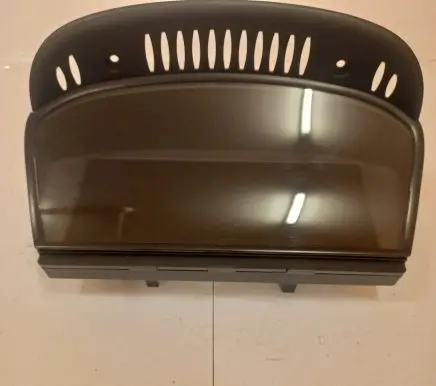 BMW 5 E60 E61 Screen/display/small screen 9151978 9151980 611260003042