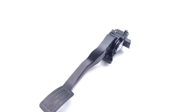 Citroen C4 Grand Picasso Accelerator throttle pedal 9674829880 86ET410863457