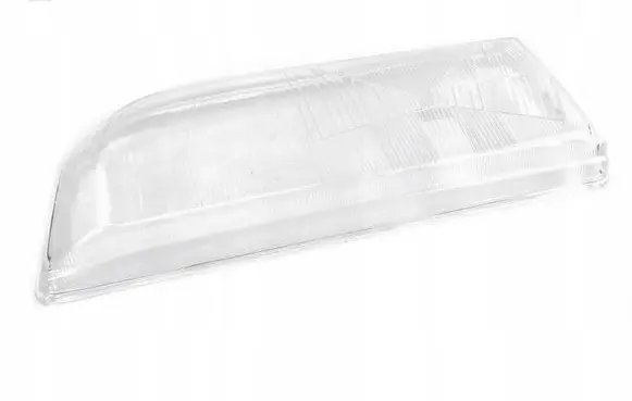Volvo 850 Headlight lense 107004