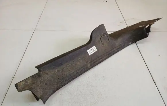 Renault Laguna II Other interior part 8200000258