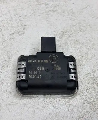 Volvo XC90 Rain sensor 30649886 100142 1397212068