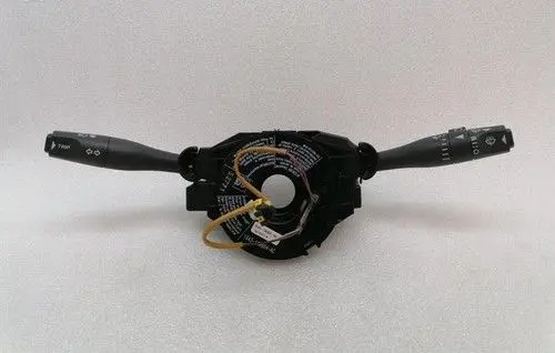 Aston Martin DB11 Wiper control stalk 1X4313335AF