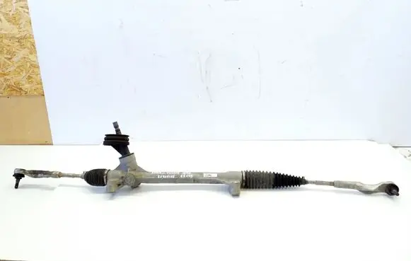 Toyota Yaris Cross Steering rack 455100D630