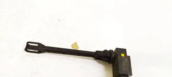 Citroen Jumpy Interior temperature sensor a64200100