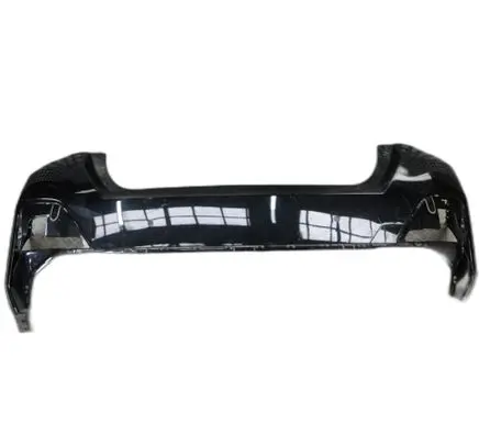 BMW 4 G22 G23 G24 G26 Front bumper 51128078583