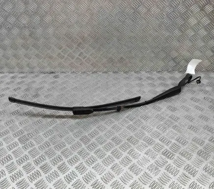 Honda CR-V Windshield/front glass wiper blade 766003C0T01 766403C0T01
