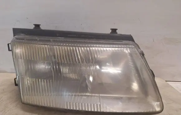 Volkswagen PASSAT B5 Headlight/headlamp E41259376
