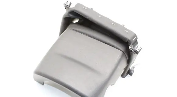 Jaguar I-Pace Steering wheel column trim J9D33F902A