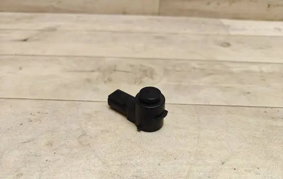 Citroen C5 Parking PDC sensor 9663821577 0263003587