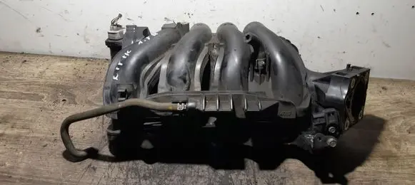 Honda Civic Intake manifold