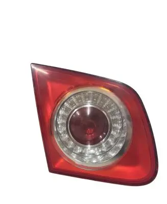 Volkswagen Jetta V Tailgate rear/tail lights 1K5945093 983151