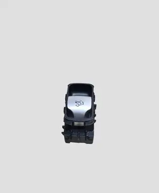 Mercedes-Benz EQE v295 Tailgate opening switch A2069056802