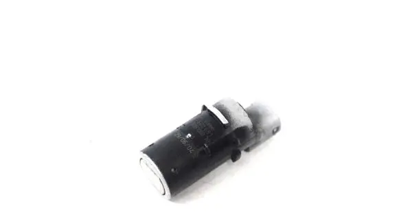 Land Rover Range Rover L322 Parking PDC sensor YDB100070 602681