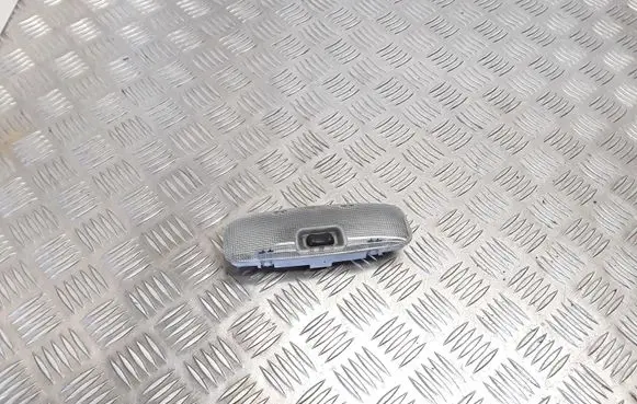Ford Focus Front seat light 3S7A13776