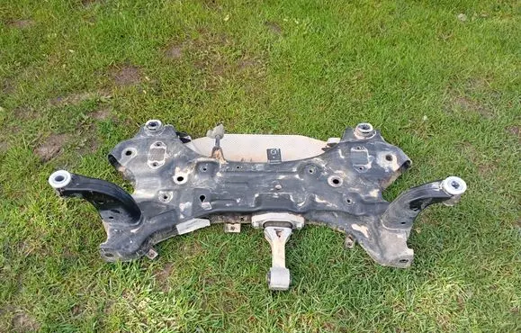 KIA Niro Front subframe 62401g5100