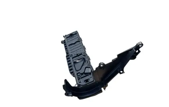 Peugeot 207 Rocker cam cover 9688939180