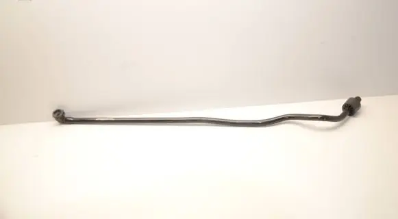 Mercedes-Benz GLC X253 C253 Engine coolant pipe/hose A2535017301 8606 A2385018900