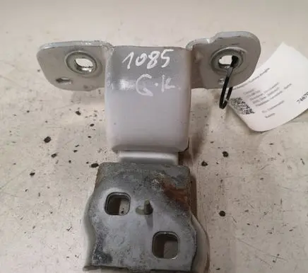 Citroen C5 Tailgate/trunk/boot hinge 9682254980