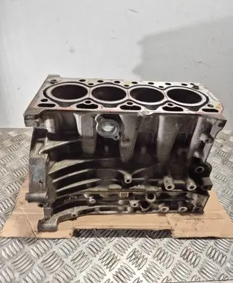 Volvo XC90 Engine block 31430768 31368087