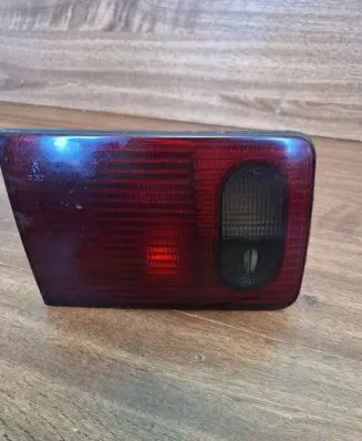 Audi A8 S8 D2 4D Tailgate rear/tail lights 4D0945093G 292801