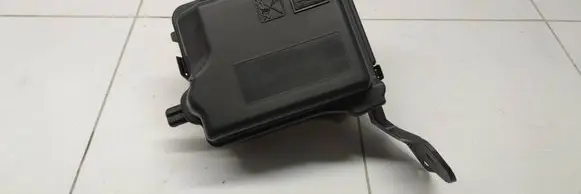 Opel Crossland X Fuse box set 9671941780