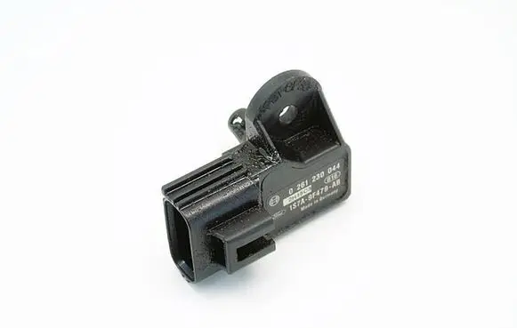 Mazda 6 Air pressure sensor 0261230044