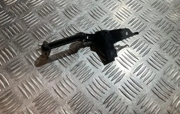 BMW X1 U11 Headlight/headlamp level sensor 6895466