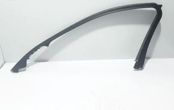 BMW 5 F10 F11 Front door trim bar 7182012