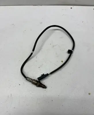 Porsche Macan (95B) Lambda probe sensor 95b906265e