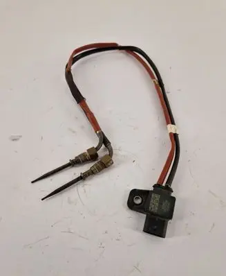 Nissan X-Trail T32 Lambda probe sensor 226585317R