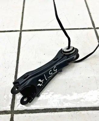 Mercedes-Benz CLA C118 X118 Rear control arm 