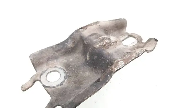 Peugeot Partner Sway bar bush bracket, front 