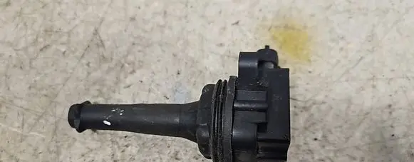 Volvo XC90 High voltage ignition coil 53409