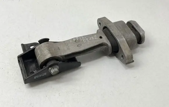 KIA Optima Gearbox mount 21957C1000