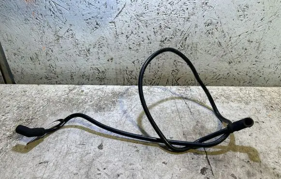 Dodge Charger Exhaust gas pipe 68206044AC