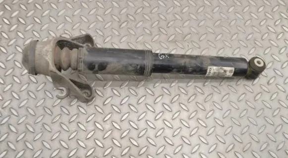 Volvo XC90 Rear shock absorber/damper P31476823 31476823