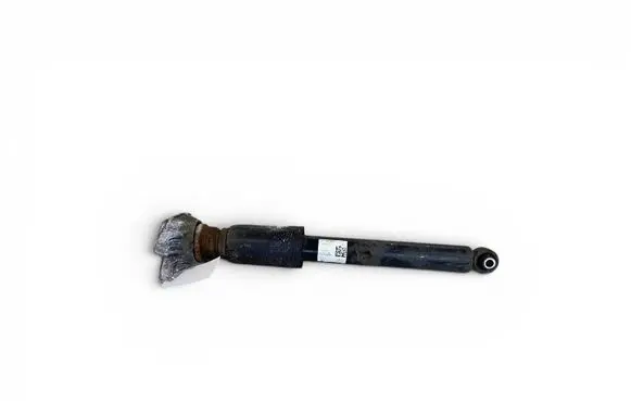 BMW 3 G20 G21 Rear shock absorber/damper 7568793
