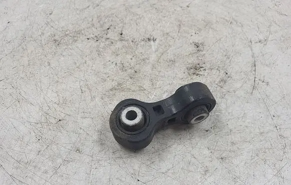 Audi A4 S4 B8 8K Rear anti-roll bar/stabilizer link 8K0505465