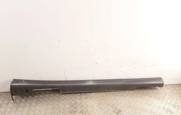 Nissan Almera Tino Sill 76852BUXXX 76852BU