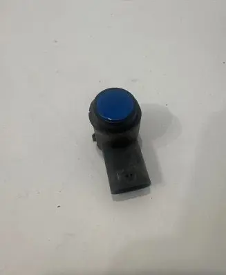 Toyota Auris E180 Parking PDC sensor 8934105010XX 607078 2305141626