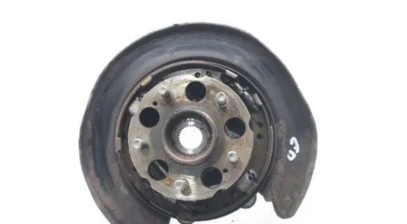 Honda CR-V Rear wheel hub 43101SWW0230