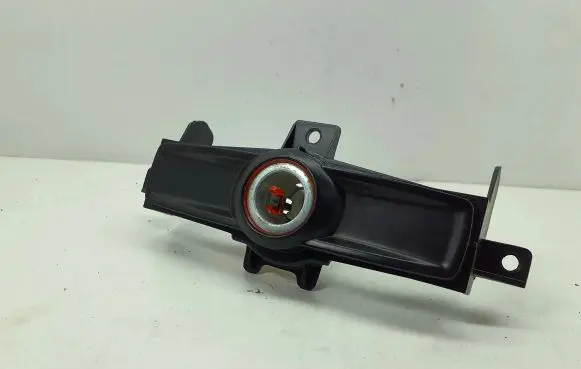 Audi A6 S6 C6 4F Cigarette lighter 4F0863351