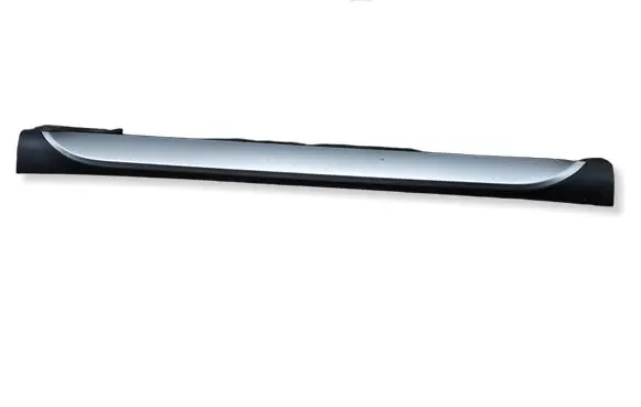 BMW X1 E84 Sill 2990599 F00HTB401900A A0523111044