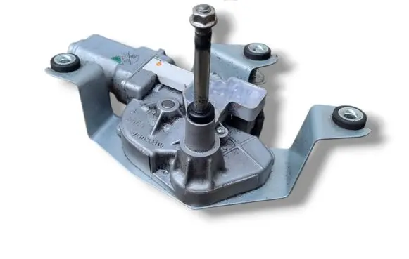 Nissan Cube Z12 Rear window wiper motor 28710-1FA0A